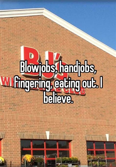 finger fuck blowjob. (110,617 results) Related searches dick in mouth rubbing pussy and sucking cock mutual masterbation broke teen sucks drivein blowjob tied teen sucks blowjob anal milf teen threesome gilf threesome helen hunt sex therapy wife and her girlfriend threesome swinger cumfest fingering while sucking boogie nights sex fuck mouth ... 